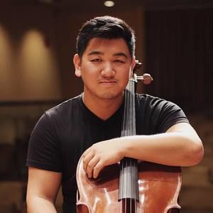 Meet your Posher, Steven